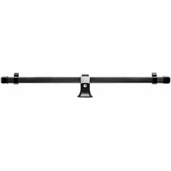 Thule Roof Adapter Short -Racks Sales thule roof adapter short 3