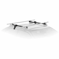 Thule Roof Adapter Short -Racks Sales thule roof adapter short 4
