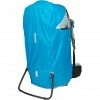 Thule Sapling Raincover blue -Racks Sales thule sapling raincover blue 1
