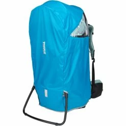 Thule Sapling Raincover blue