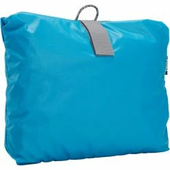 Thule Sapling Raincover blue -Racks Sales thule sapling raincover blue 3