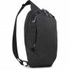 Thule Sapling Sling Pack black 1 Thule Sapling Sling Pack black -Racks Sales thule sapling sling pack black 1