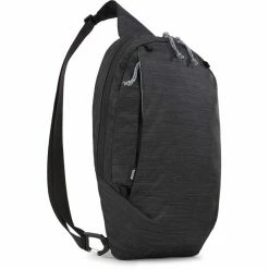 Thule Sapling Sling Pack black