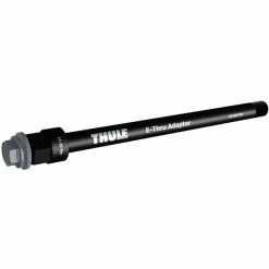 Thule Shimano E-Thru Axle Adaptor Set 12x1,5