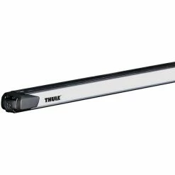 Thule SlideBar L Roof Bars 1620mm