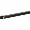 Thule SquareBar Roof Bars 2000mm -Racks Sales thule squarebar 200 loadbar 1