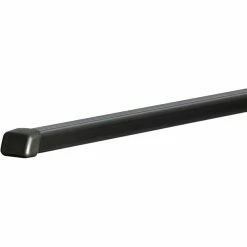 Thule SquareBar Roof Bars 2000mm