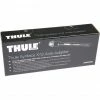 Thule Syntace Axle Adaptor Set X-12 axle -Racks Sales thule syntace achsenadapter x 12 achse 1
