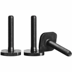 Thule T-slot adapter 889-2