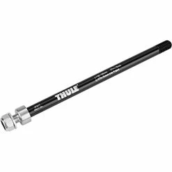 Thule Thru Axle Adapter for Maxle 192 / 198mm