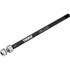 Thule Thru Axle Adapter for Maxle 209mm