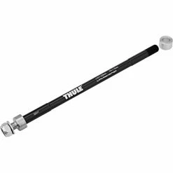Thule Thru Axle Adapter for Maxle / Fatbike 217 / 229mm