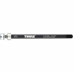 Thule Thru Axle Adapter for Shimano 172 / 178mm