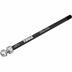 Thule Thru Axle Adapter for Shimano 209mm