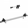 Thule WanderWay Adapter for 3rd Bike -Racks Sales thule wanderway adapter for 3rd bike 1
