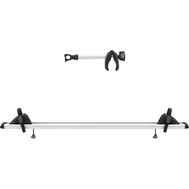 Thule WanderWay Adapter for 3rd Bike 4 Thule WanderWay Adapter for 3rd Bike - Image 2