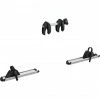 Thule WanderWay Adapter for 4th Bike 1 Thule WanderWay Adapter for 4th Bike -Racks Sales thule wanderway adapter for 4th bike 1