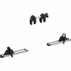 Thule WanderWay Adapter for 4th Bike