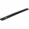 Thule WingBar Edge Roof Bar 860mm black -Racks Sales thule wingbar edge 86 loadbar black 1