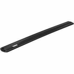 Thule WingBar Edge Roof Bar 860mm black