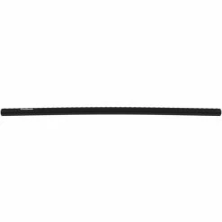 Thule WingBar Edge Roof Bar 860mm black -Racks Sales thule wingbar edge 86 loadbar black 6