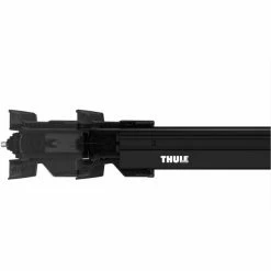 Thule WingBar Edge Roof Bar 1130mm black -Racks Sales thule wingbar edge roofbar 1130mm black 3