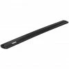 Thule WingBar Edge Roof Bar 680mm black 2 Thule WingBar Edge Roof Bar 680mm black -Racks Sales thule wingbar edge roofbar 680mm black 1