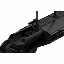 Thule WingBar Edge Roof Bar 680mm black 9 Thule WingBar Edge Roof Bar 680mm black -Racks Sales thule wingbar edge roofbar 680mm black 4