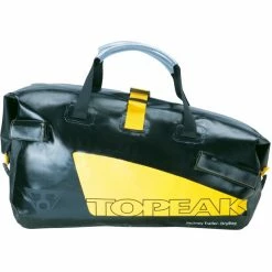 Topeak Bag for Journey Trailer