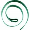 TowWhee Quick Release Strap green -Racks Sales towwhee quick release strap green 1