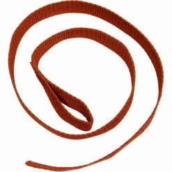 TowWhee Quick Release Strap red