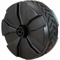 Racks Sales -Racks Sales uquip buddy spare wheels set of 4 black 2